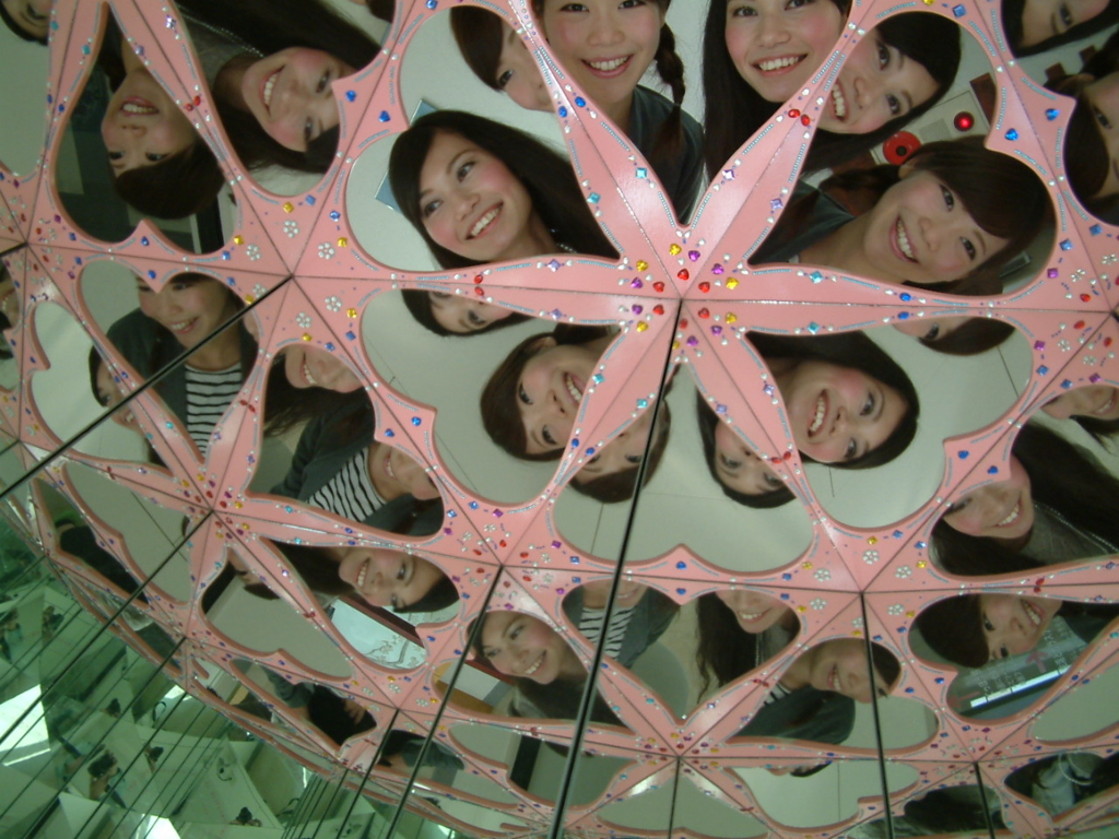 f:id:mikawakougei:20151217001918j:plain f:id:mikawakougei:20151217001918j:plain
