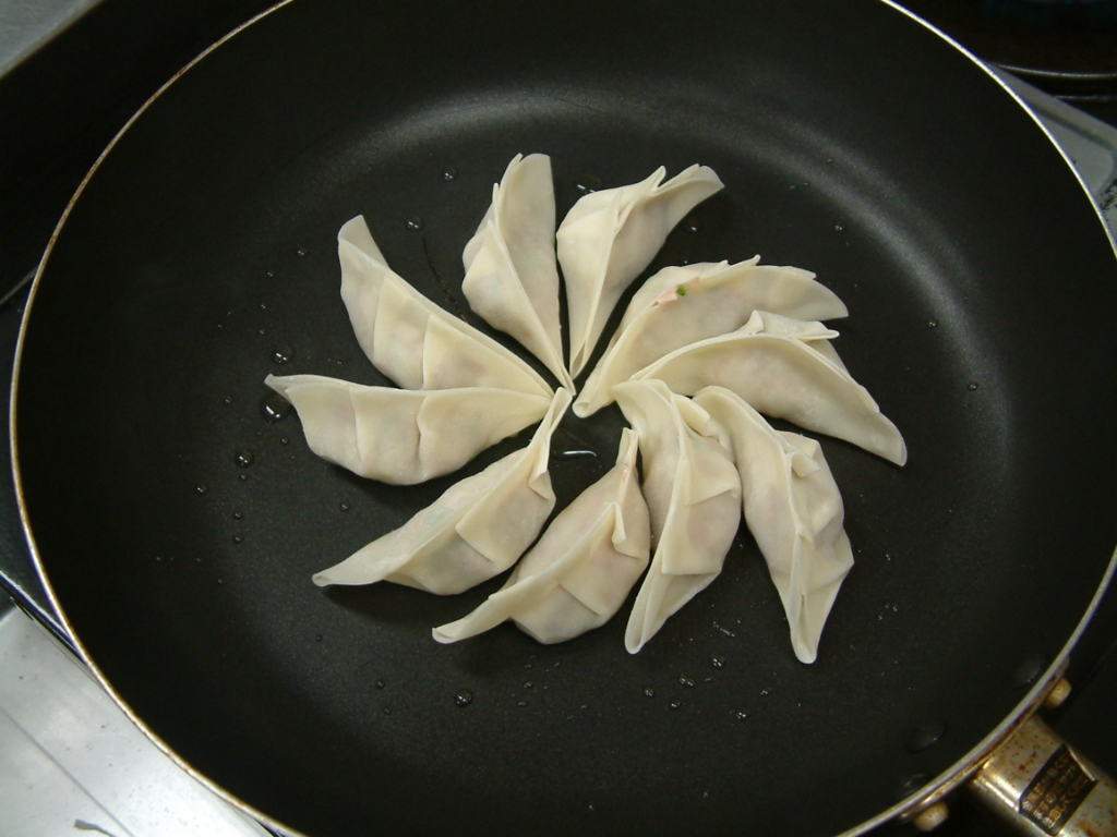 f:id:mikawakougei:20151218000546j:plain f:id:mikawakougei:20151218000546j:plain