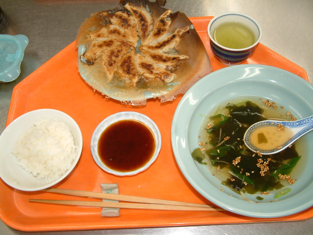 f:id:mikawakougei:20151218002615j:plain f:id:mikawakougei:20151218002615j:plain