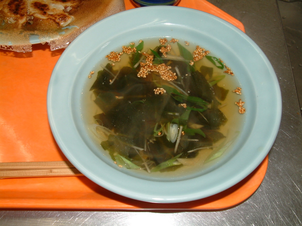 f:id:mikawakougei:20151218003248j:plain f:id:mikawakougei:20151218003248j:plain