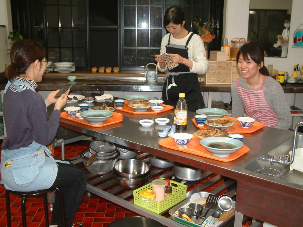 f:id:mikawakougei:20151218003724j:plain f:id:mikawakougei:20151218003724j:plain