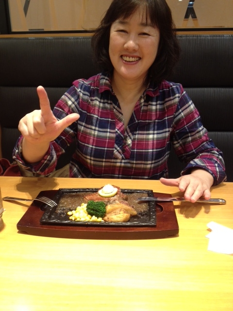 f:id:mikawakougei:20151222021355j:plain f:id:mikawakougei:20151222021355j:plain