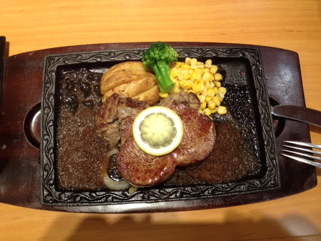 f:id:mikawakougei:20151222021626j:plain f:id:mikawakougei:20151222021626j:plain