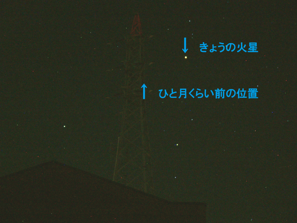 f:id:mikawakougei:20160511235745j:plain f:id:mikawakougei:20160511235745j:plain