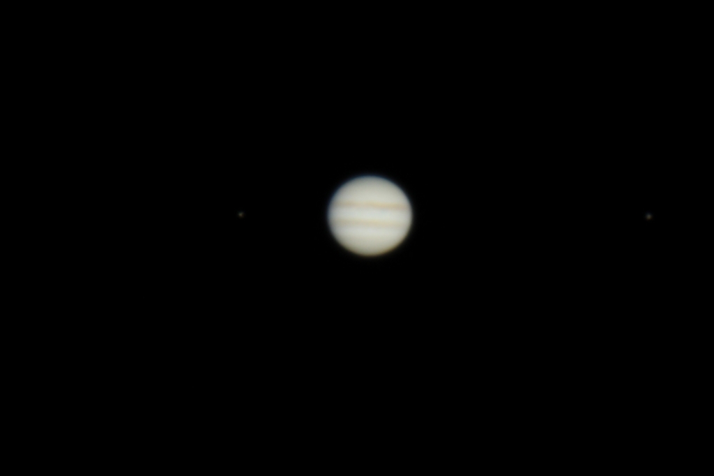 f:id:mikawakougei:20160601234751j:plain f:id:mikawakougei:20160601234751j:plain