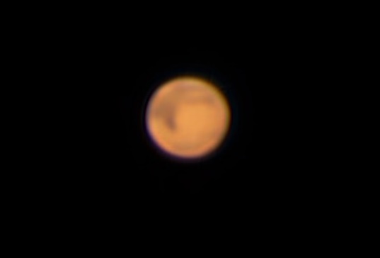 f:id:mikawakougei:20160601235156j:plain f:id:mikawakougei:20160601235156j:plain