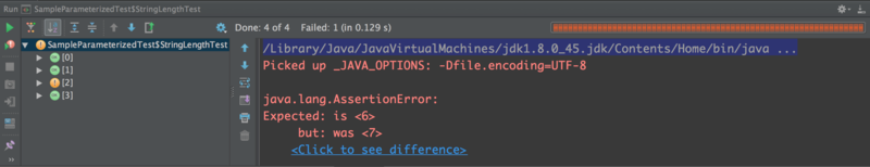 f:id:mike_neck:20150506080832p:plain