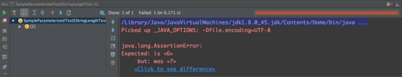 f:id:mike_neck:20150506081841p:plain