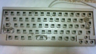 f:id:mikeda:20080802220600j:image f:id:mikeda:20080802220600j:image