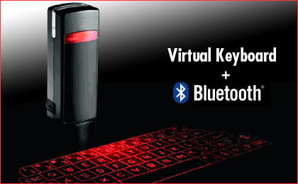 f:id:mikeda:20090224055930j:image