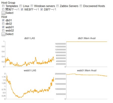 f:id:mikeda:20110620005750j:image f:id:mikeda:20110620005750j:image