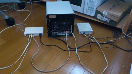 f:id:mikeda:20120331111007j:image:w360 f:id:mikeda:20120331111007j:image:w360