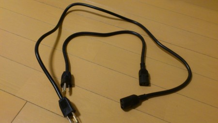 f:id:mikeda:20121229220656j:image:w640