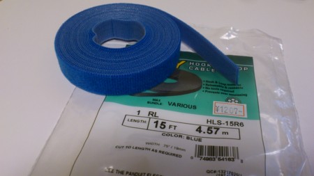 f:id:mikeda:20121230195321j:image:w640