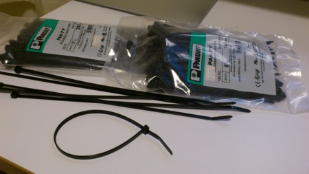 f:id:mikeda:20121230200332j:image:w640