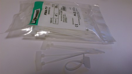 f:id:mikeda:20121230200533j:image:w640