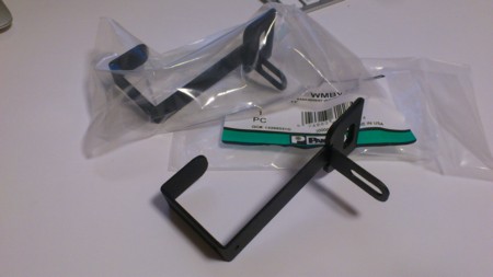 f:id:mikeda:20121230201312j:image