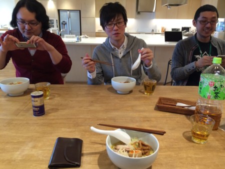 f:id:mikeda:20150216123048j:plain