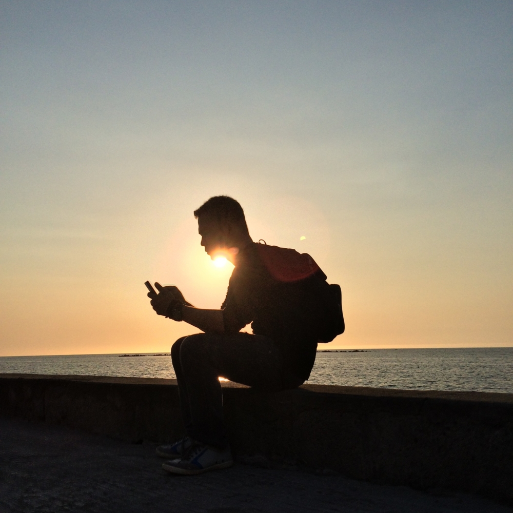 f:id:mikemikeblog:20150815102808j:plain f:id:mikemikeblog:20150815102808j:plain