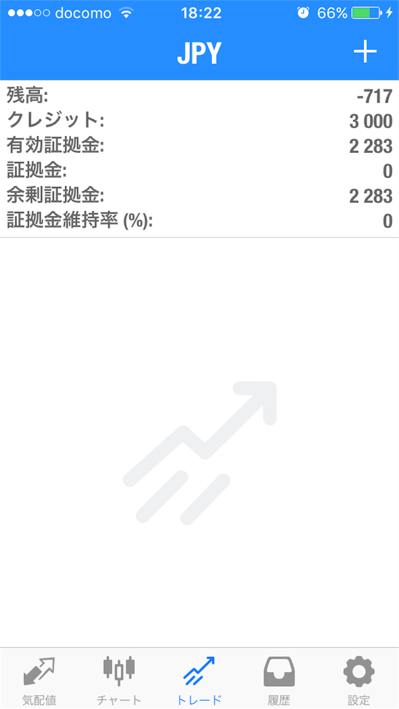 f:id:mikerie:20160507182337p:image f:id:mikerie:20160507182337p:image