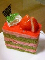 f:id:miki-630:20080516234834j:image:h180 f:id:miki-630:20080516234834j:image:h180