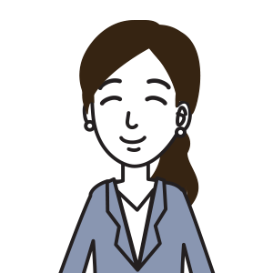 f:id:mikihde:20151214201942p:plain f:id:mikihde:20151214201942p:plain