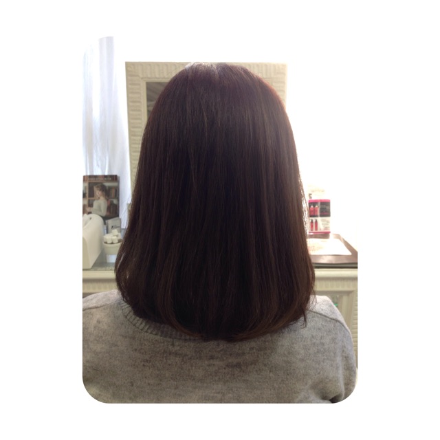 f:id:mikikomatsu:20150211164533j:plain f:id:mikikomatsu:20150211164533j:plain