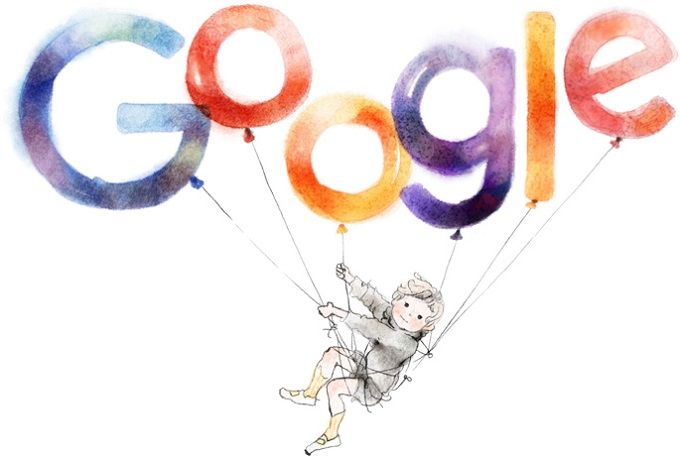 f:id:mikikoumeda:20151215102851j:plain f:id:mikikoumeda:20151215102851j:plain