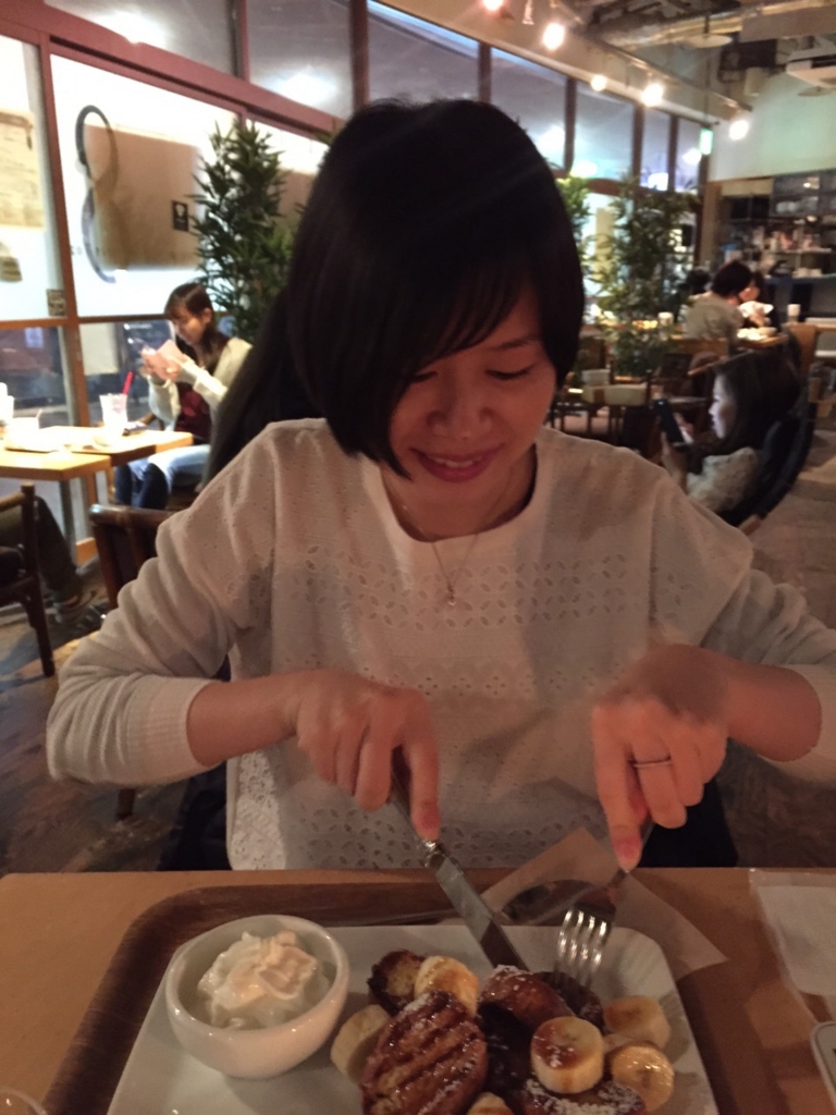 f:id:mikikoumeda:20160116115123j:plain f:id:mikikoumeda:20160116115123j:plain