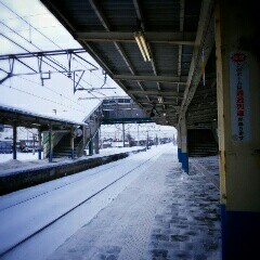 f:id:mikimikan:20150103103843j:image f:id:mikimikan:20150103103843j:image