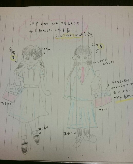 f:id:mikimiyamiki:20151215212521j:image f:id:mikimiyamiki:20151215212521j:image