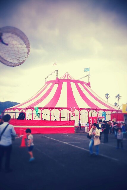 f:id:mikimiyamiki:20160404212452j:plain