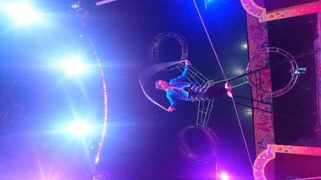 f:id:mikimiyamiki:20160404220926j:plain