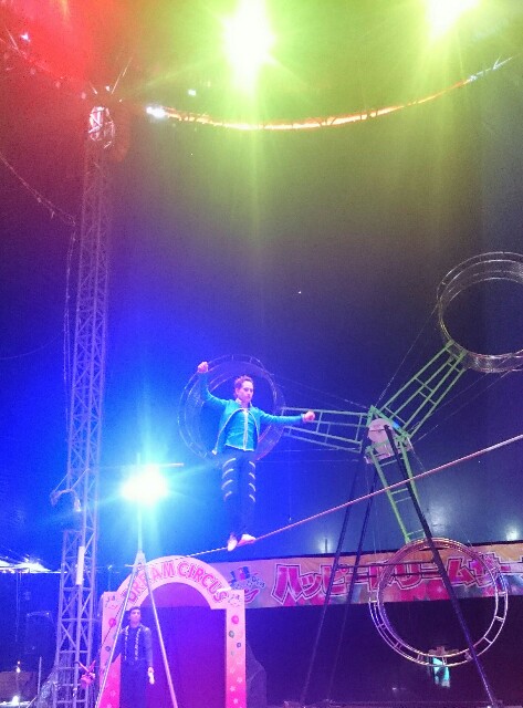 f:id:mikimiyamiki:20160404221003j:plain