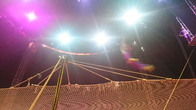 f:id:mikimiyamiki:20160404221019j:plain