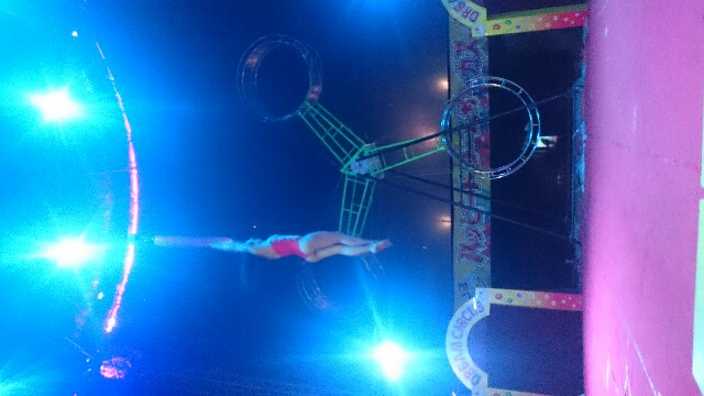 f:id:mikimiyamiki:20160404221143j:plain