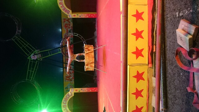 f:id:mikimiyamiki:20160404221204j:plain