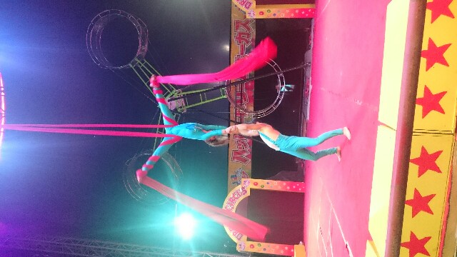 f:id:mikimiyamiki:20160404221237j:plain