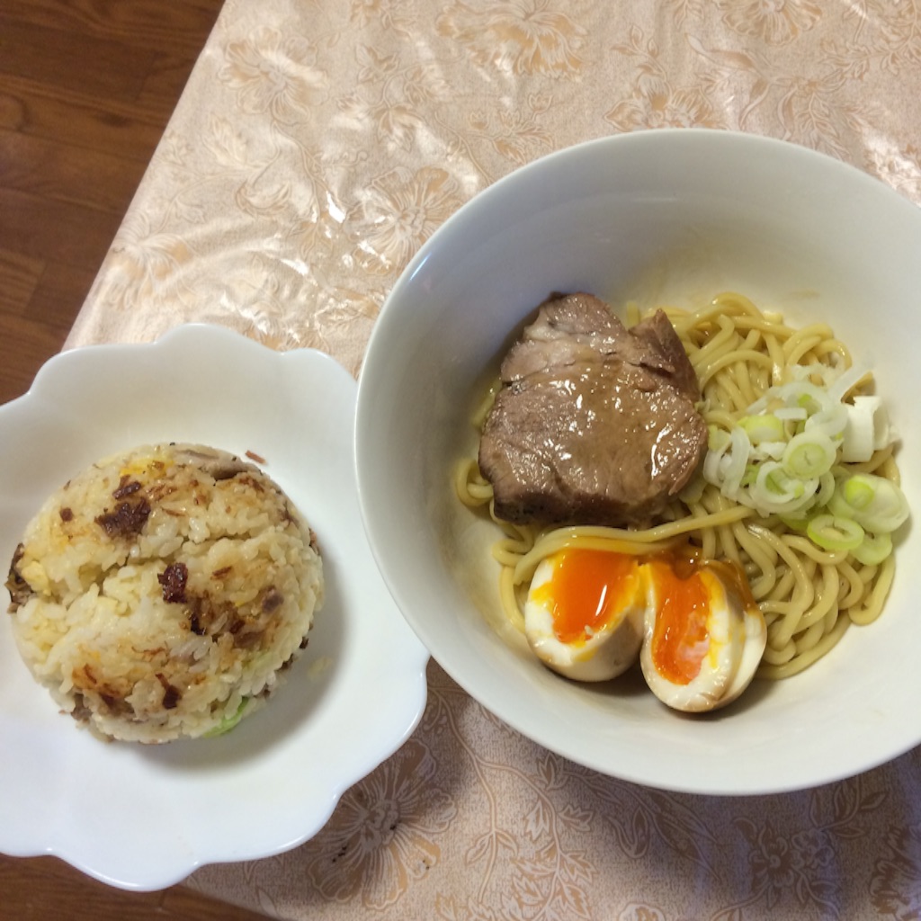 f:id:mikingtan:20150822094031j:image f:id:mikingtan:20150822094031j:image