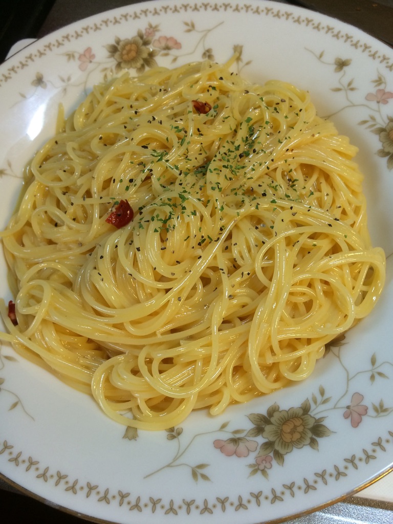 f:id:mikingtan:20150909120045j:image f:id:mikingtan:20150909120045j:image