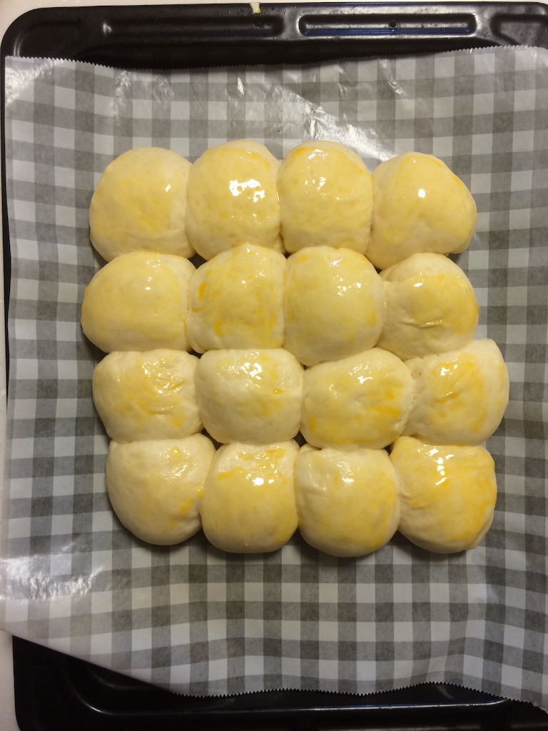f:id:mikingtan:20150910113444j:image f:id:mikingtan:20150910113444j:image