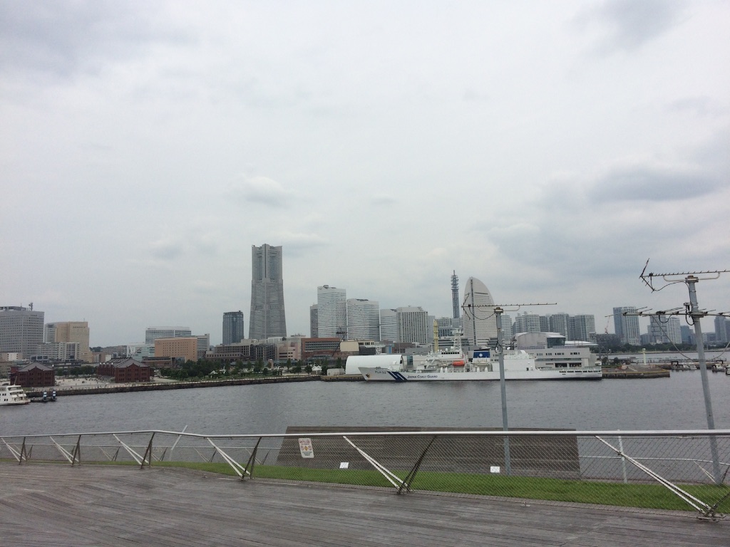 f:id:mikingtan:20150917114123j:image f:id:mikingtan:20150917114123j:image