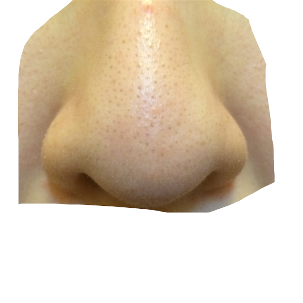 f:id:mikingtan:20151006082856p:image f:id:mikingtan:20151006082856p:image