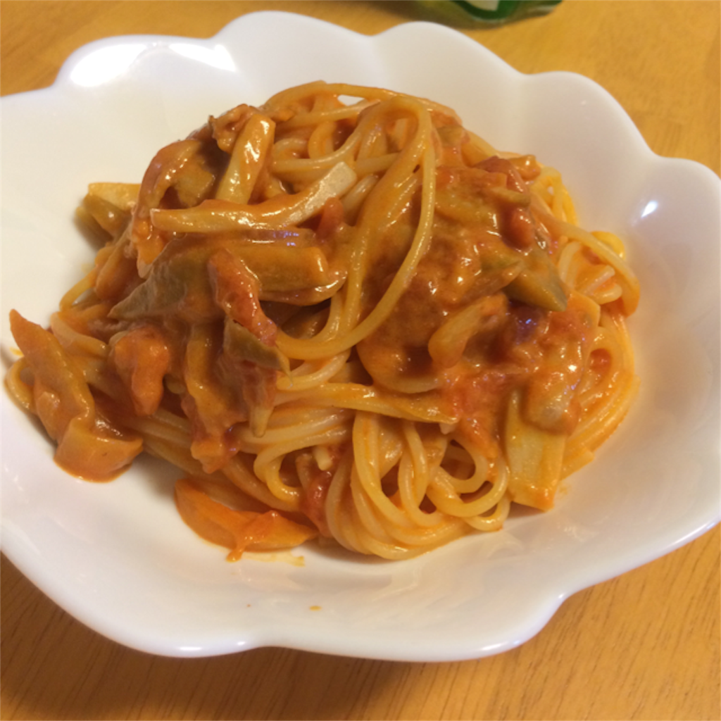 f:id:mikingtan:20151007120349p:image f:id:mikingtan:20151007120349p:image