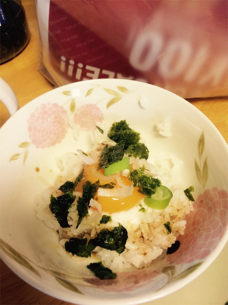 f:id:mikingtan:20151030191242j:image f:id:mikingtan:20151030191242j:image