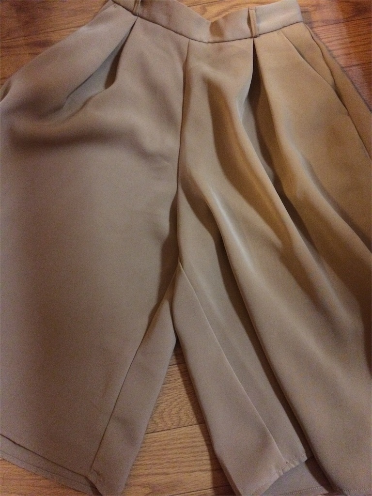f:id:mikingtan:20151102185627j:image f:id:mikingtan:20151102185627j:image