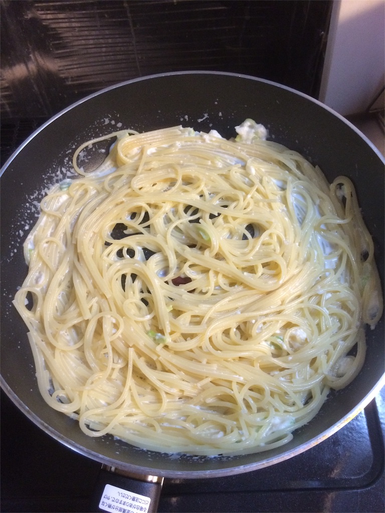 f:id:mikingtan:20151103120948j:image f:id:mikingtan:20151103120948j:image