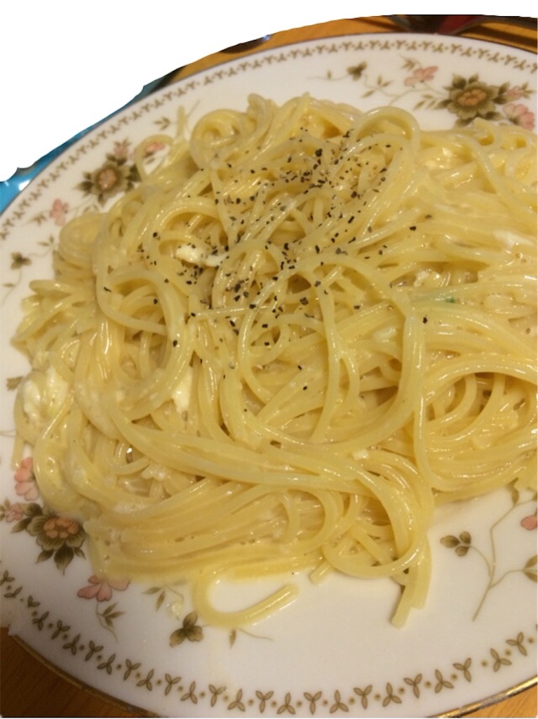 f:id:mikingtan:20151103121114j:image f:id:mikingtan:20151103121114j:image