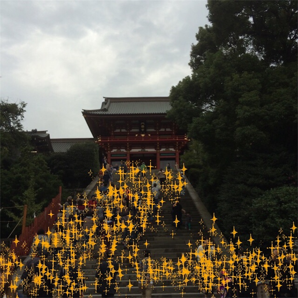 f:id:mikingtan:20151109151457j:image f:id:mikingtan:20151109151457j:image