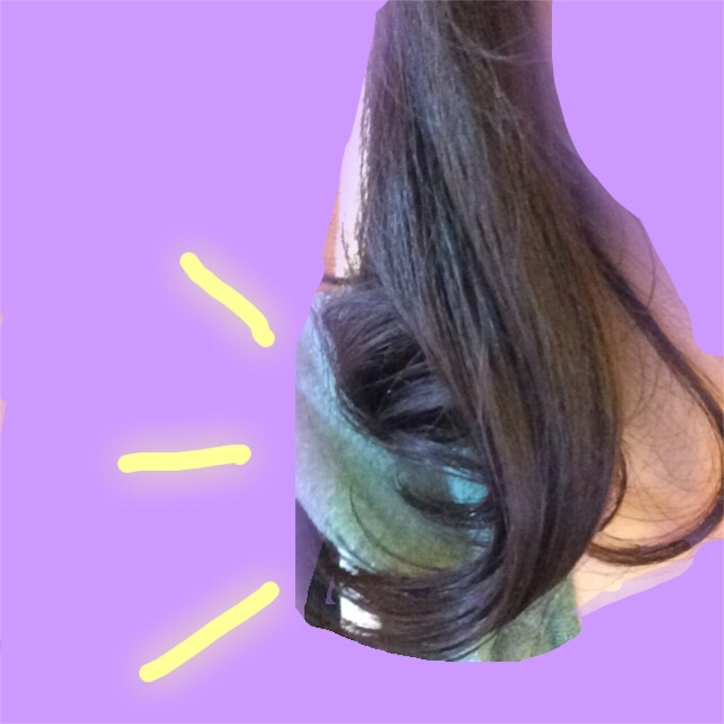 f:id:mikingtan:20160328190123j:image f:id:mikingtan:20160328190123j:image
